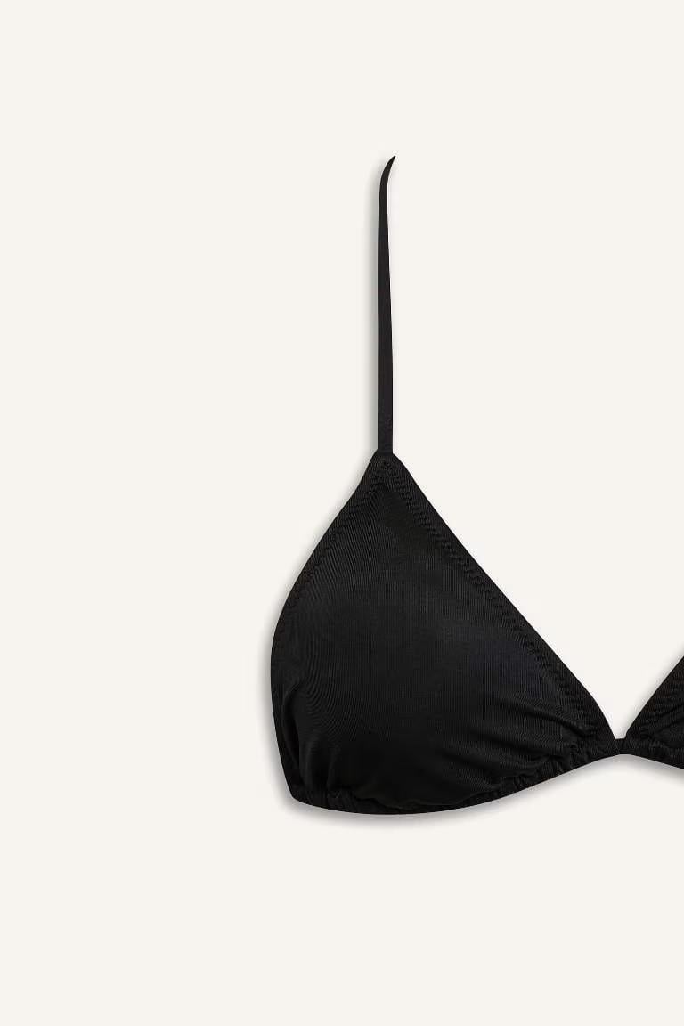 Defacto Kadın  Bikini Üst T3666AZ/BK81