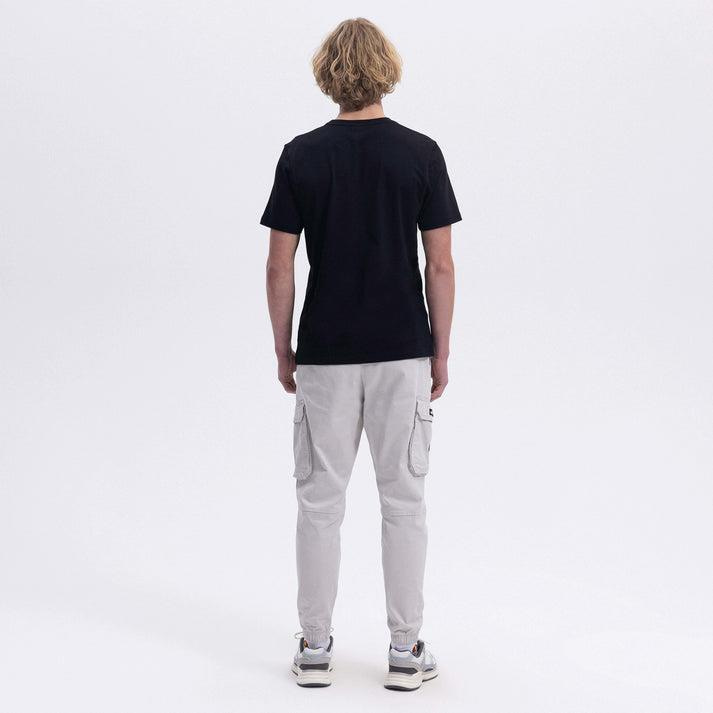 Ellesse Men'S Expanted Classıcs Erkek T-shirt EM462