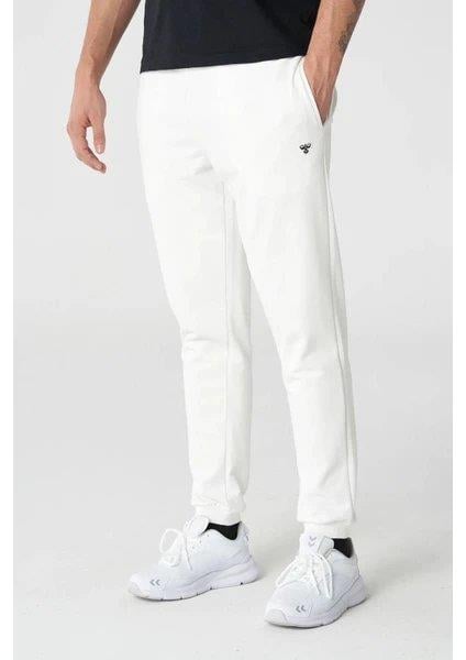 Hummel Hmlt-Ic Ico Sweatpants Erkek Eşofman Alt 931893-9003