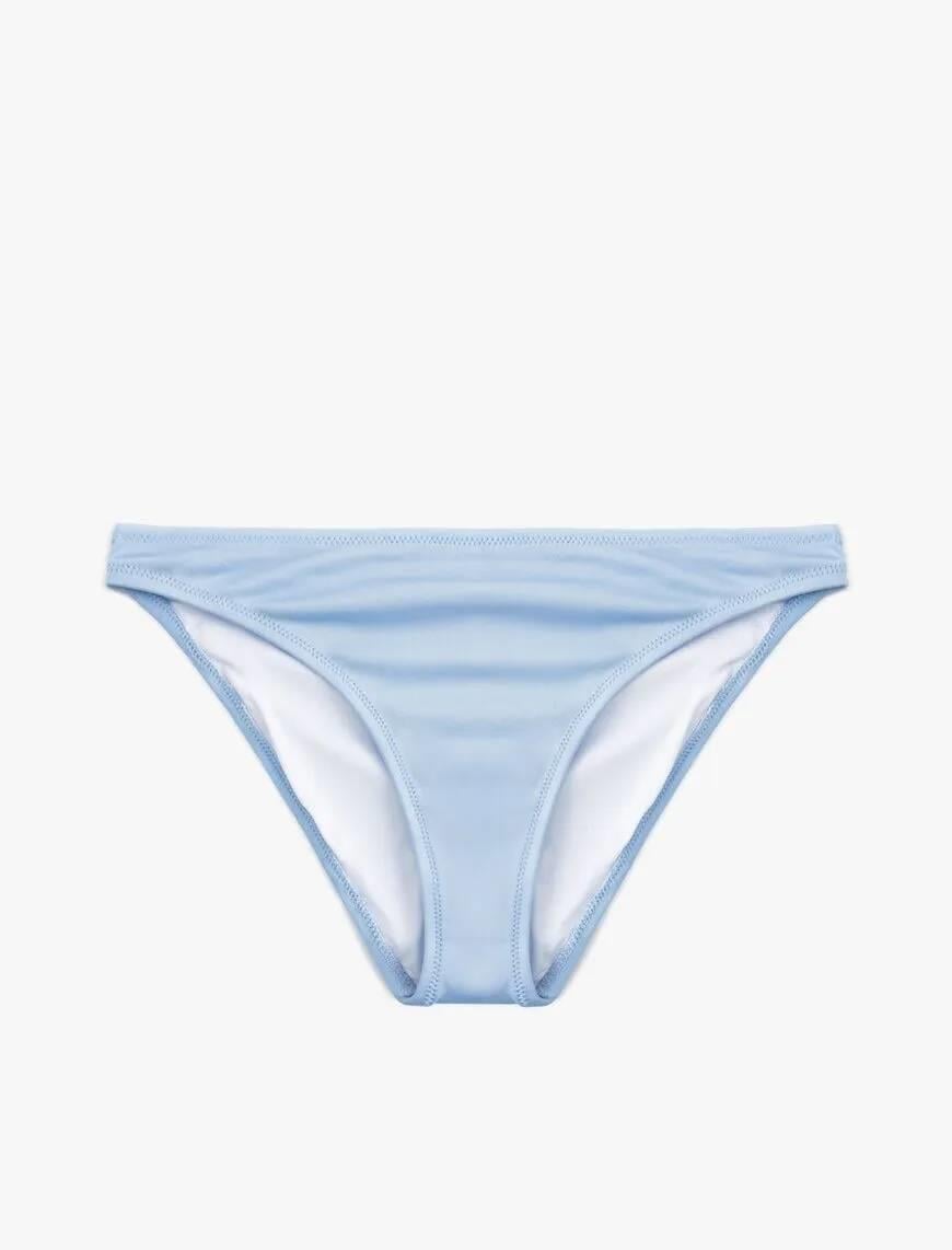 Koton Kadın Bikini Alt 5SAK00048MM