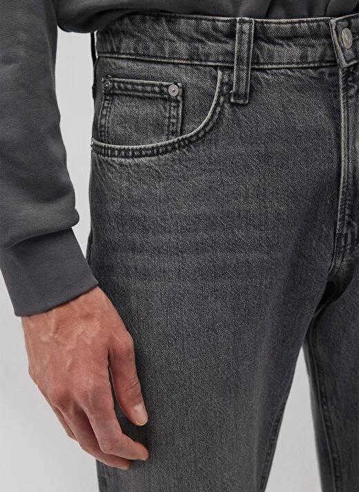 Mavi London Erkek Jean Pantolon M0010172-89271