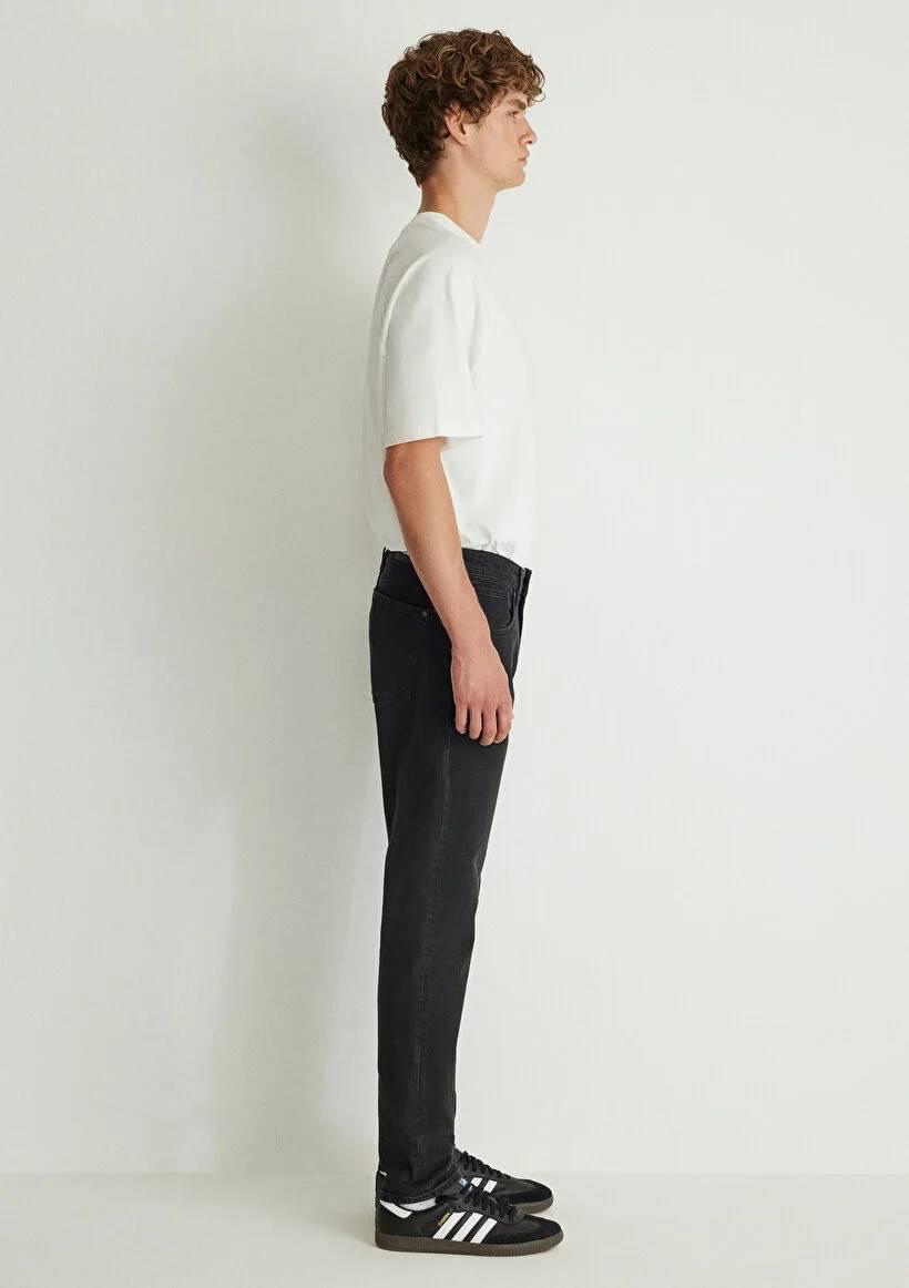Mavi Milan Erkek Jean Pantolon M0081082175