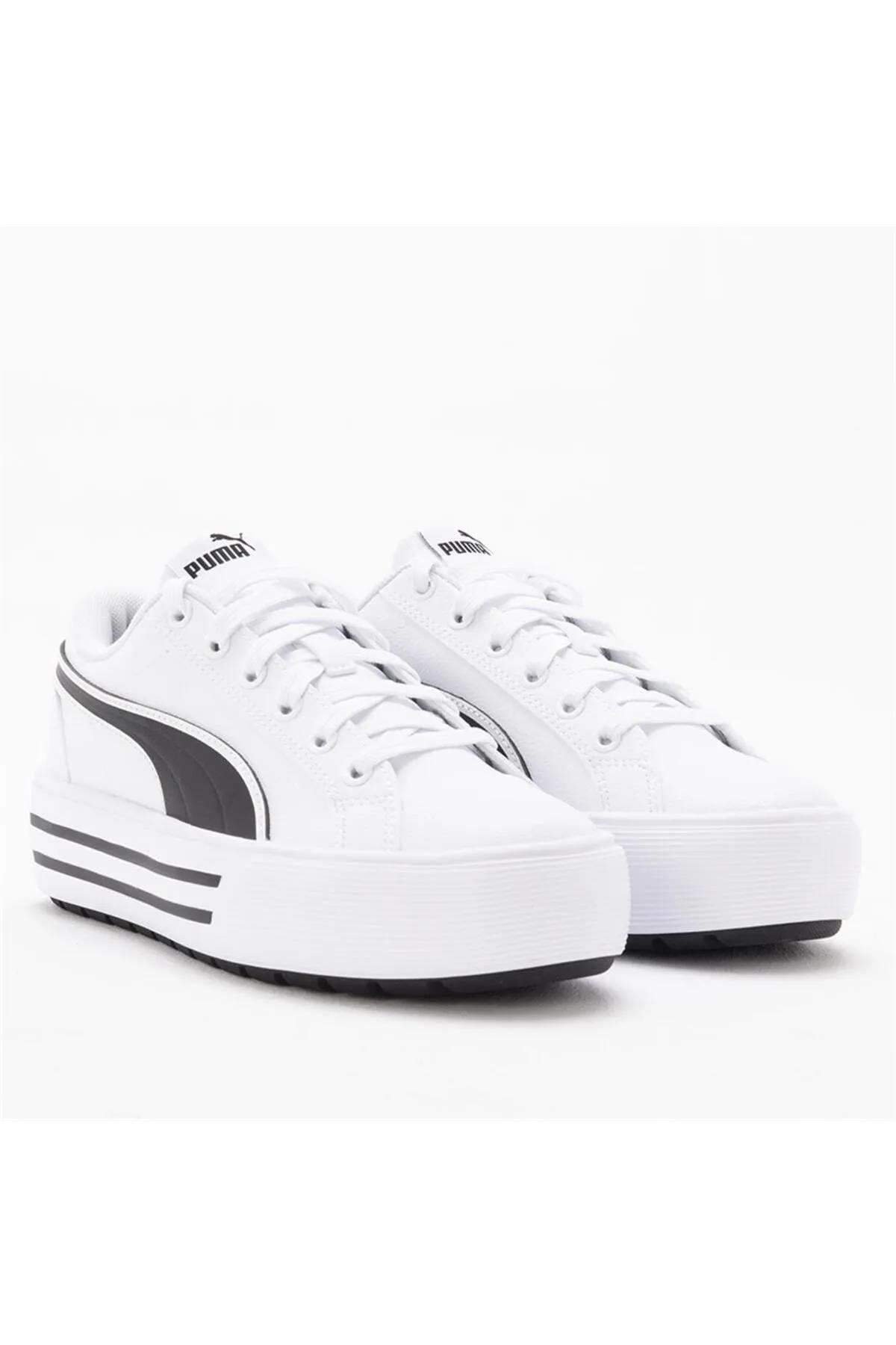 Puma Kaia 2.0 Kadın Spor Ayakkabı 392320-02