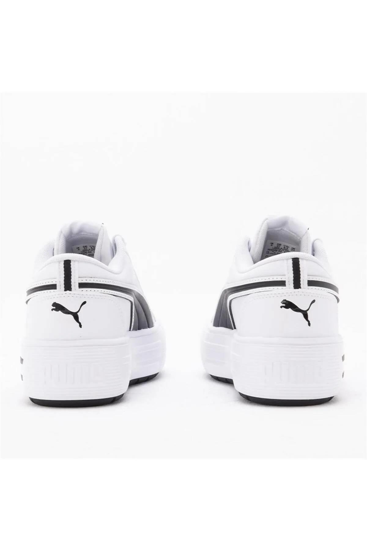 Puma Kaia 2.0 Kadın Spor Ayakkabı 392320-02