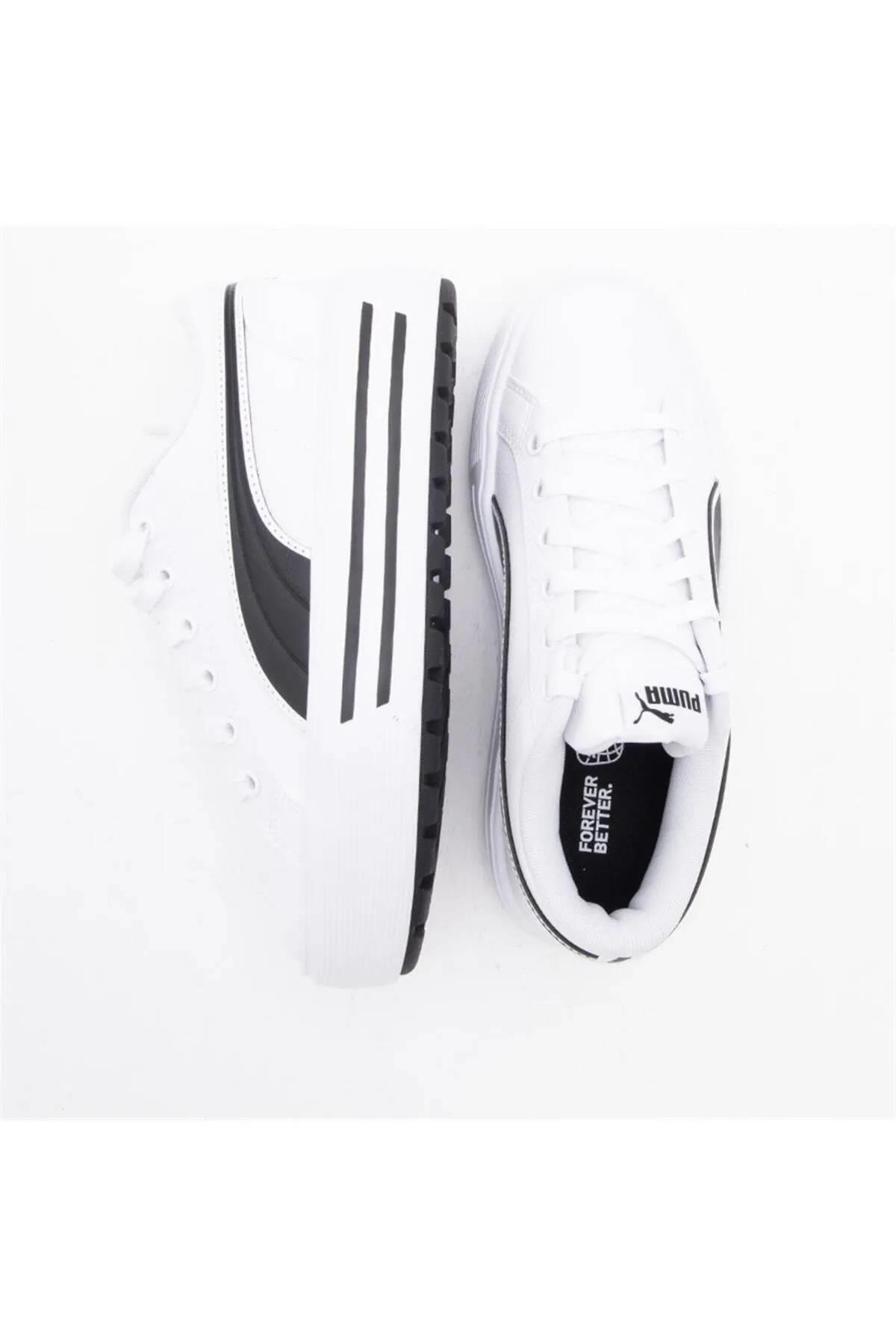 Puma Kaia 2.0 Kadın Spor Ayakkabı 392320-02