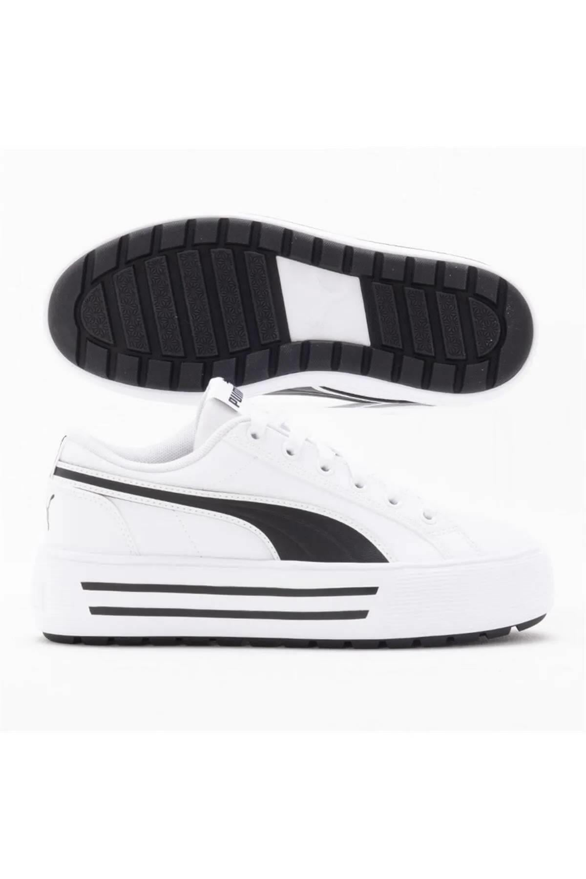 Puma Kaia 2.0 Kadın Spor Ayakkabı 392320-02