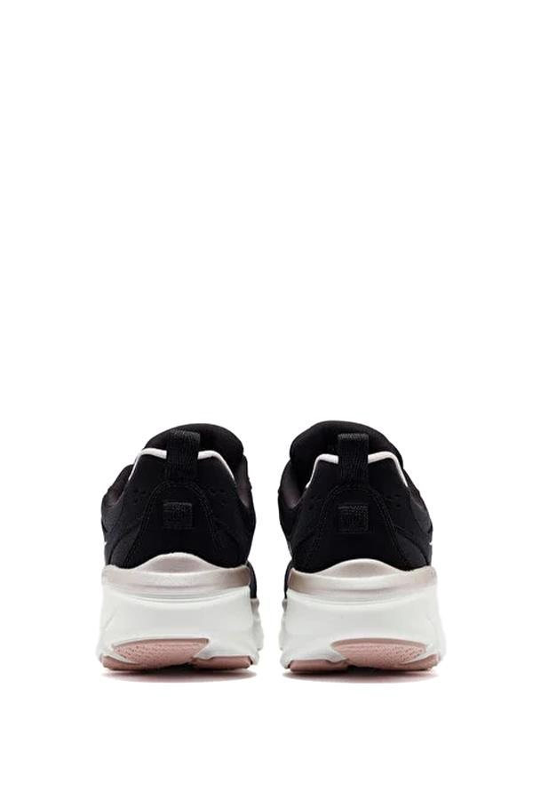 Skechers D'Lux Walker 2.0 Kadın Spor Ayakkabı 150103 Bkrg