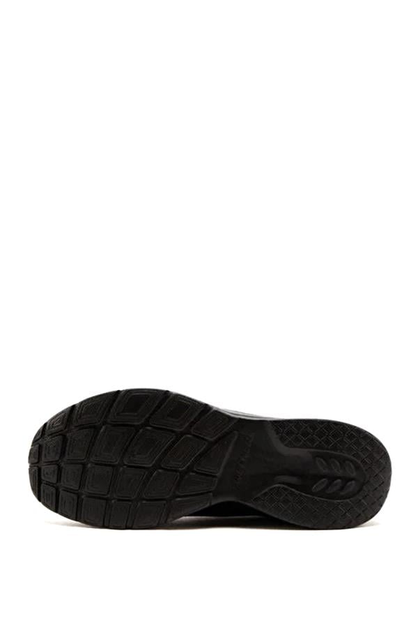 Skechers Dynamight 2.0 Erkek Spor Ayakkabı 894114Tk Bbk