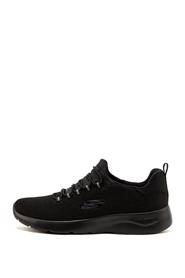 Skechers Dynamight 2.0 Erkek Spor Ayakkabı 894114Tk Bbk