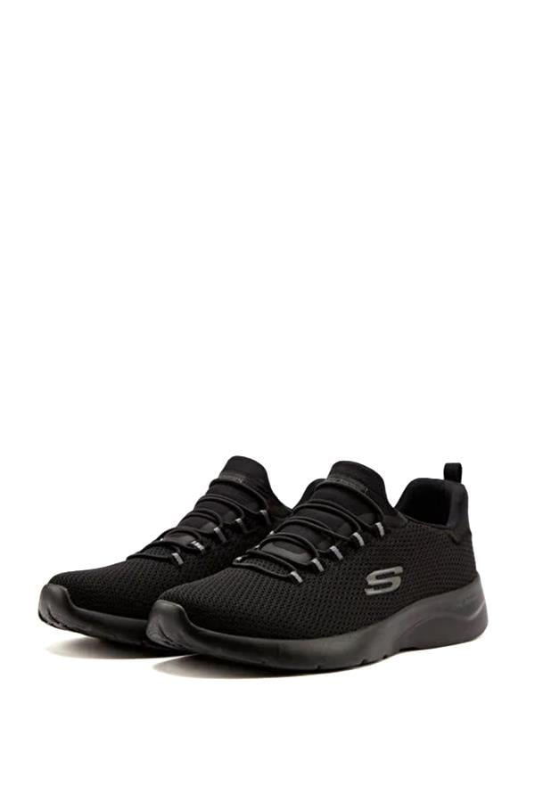 Skechers Dynamight 2.0 Erkek Spor Ayakkabı 894114Tk Bbk