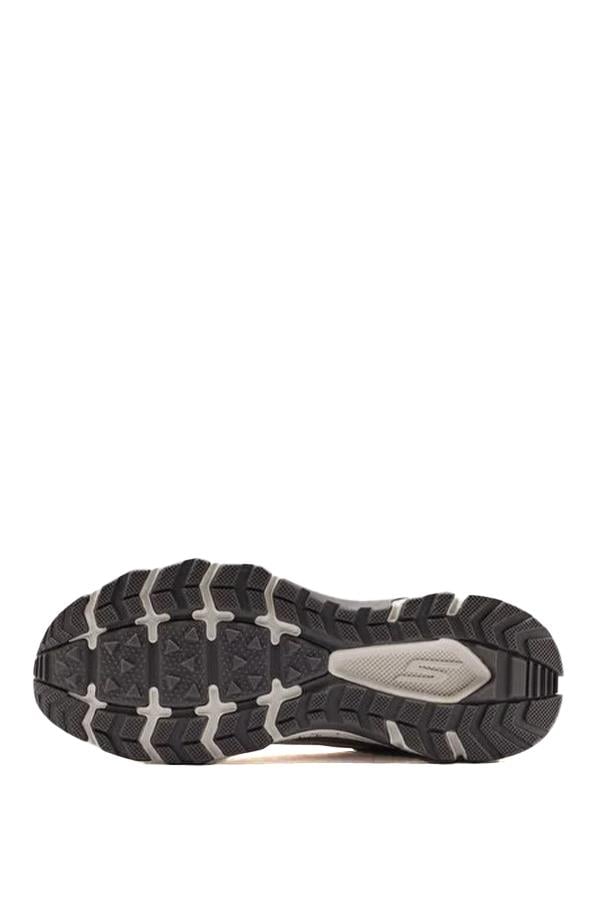 Skechers Go Run Trail Altitude 2.0 Kadın Spor Ayakkabı 129525 Nat