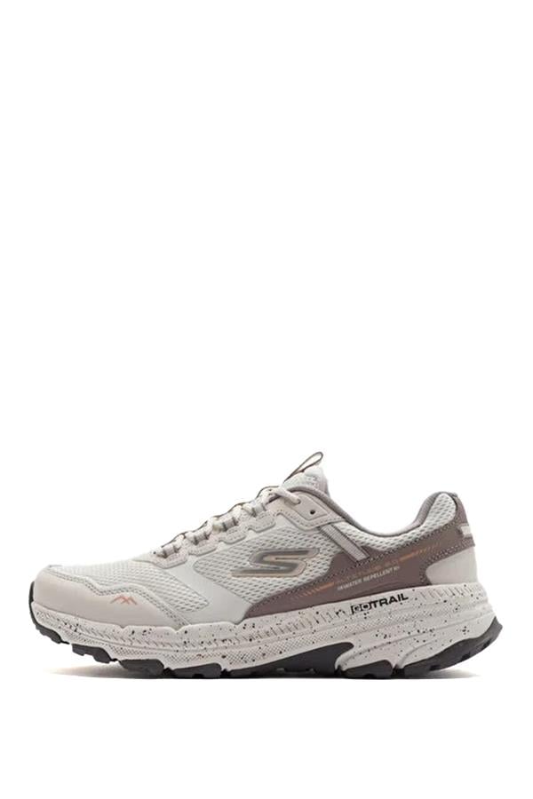 Skechers Go Run Trail Altitude 2.0 Kadın Spor Ayakkabı 129525 Nat