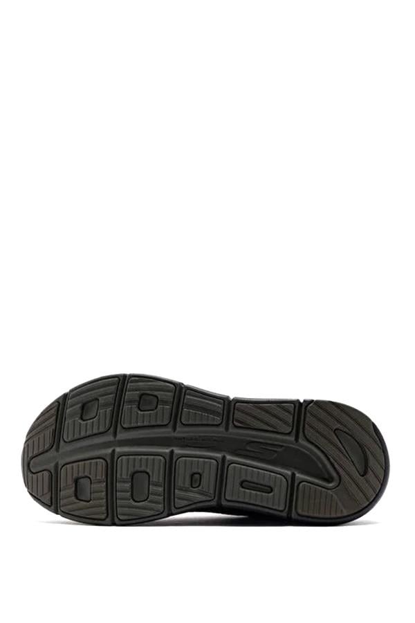 Skechers Max Cushioning Premier 2.0 Erkek Spor Ayakkabı 220835 Olv