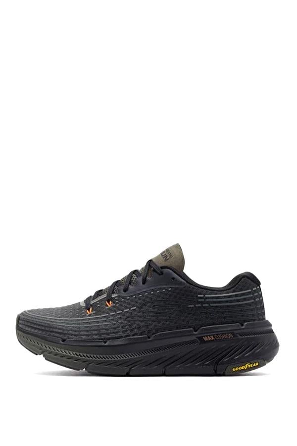 Skechers Max Cushioning Premier 2.0 Erkek Spor Ayakkabı 220835 Olv