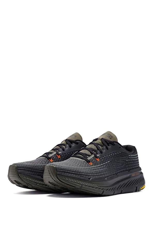 Skechers Max Cushioning Premier 2.0 Erkek Spor Ayakkabı 220835 Olv