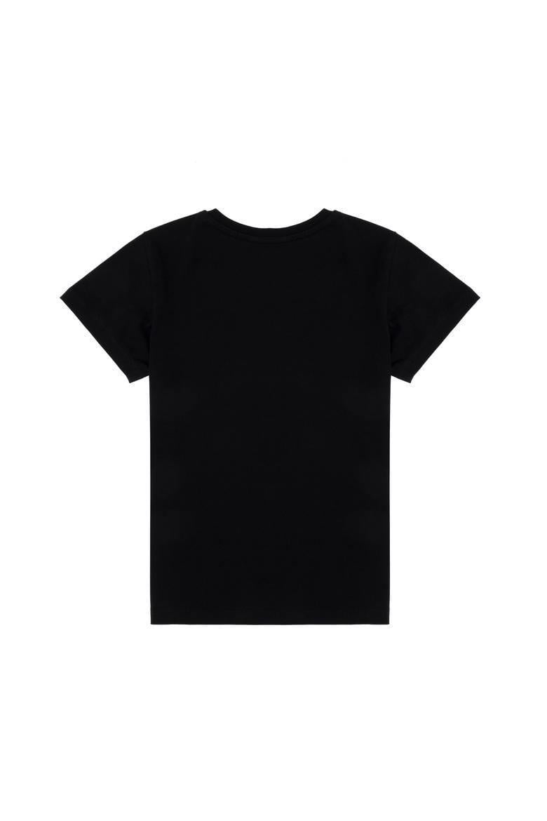 U.S. Polo Assn Erkek Çocuk T-Shirt 2084882 Gts01Kıdsıy025