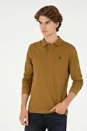 U.S. Polo Assn. Erkek Sweat 1926879 Gtp01Sk024