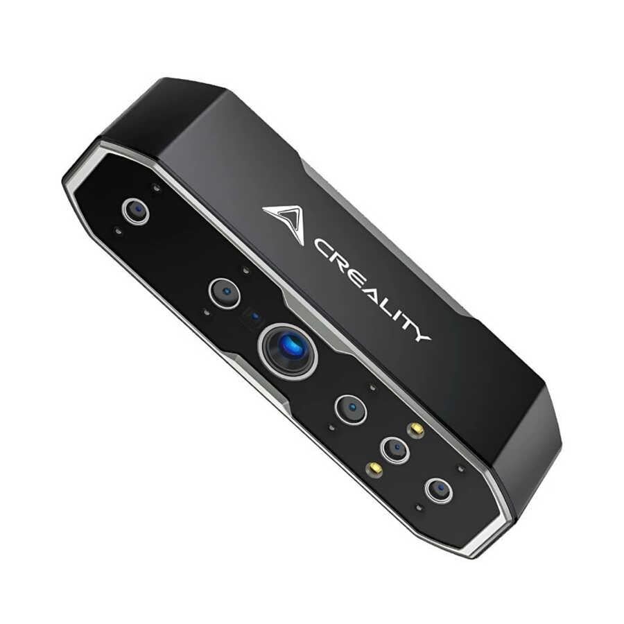 Creality CR-Scan Otter 3D Tarayıcı