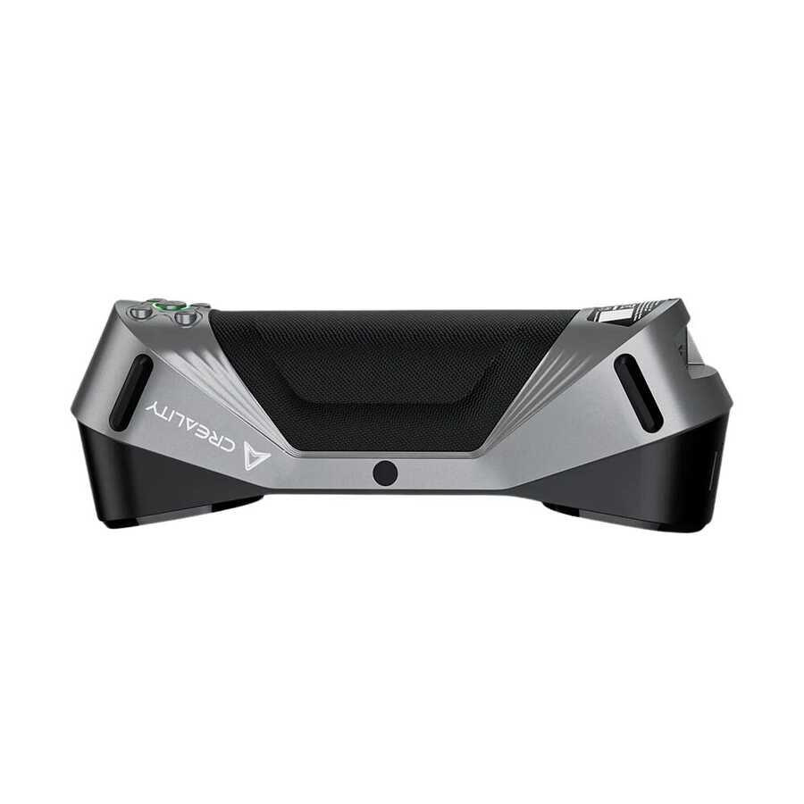 Creality Cr Scan Raptor 3D Scanner