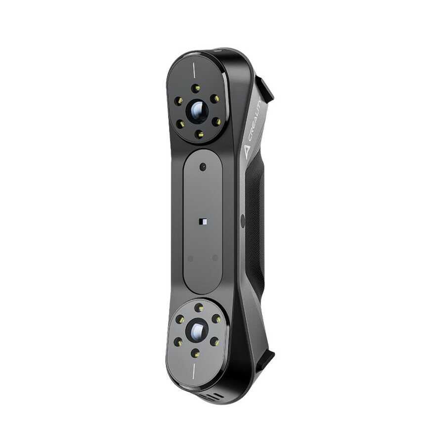 Creality Cr Scan Raptor 3D Scanner