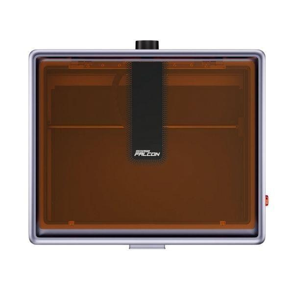 Creality Creality Falcon A1 10W Lazer