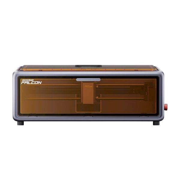 Creality Creality Falcon A1 10W Lazer