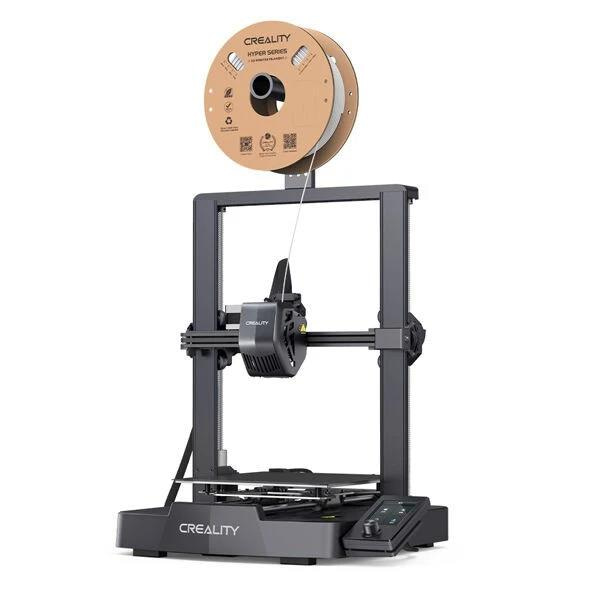 Creality Ender 3 V3 Se 3D Printer