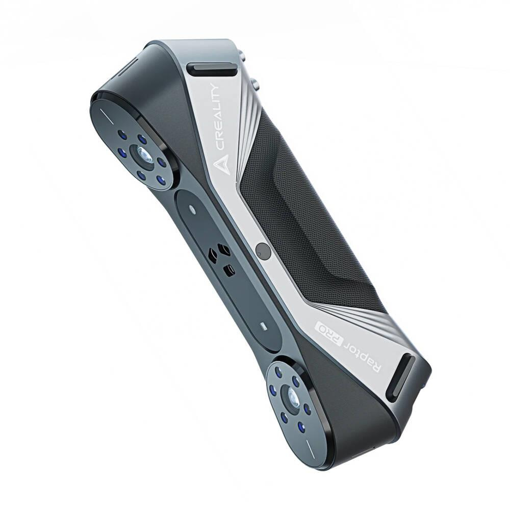 Creality Raptor Pro 3D Tarayıcı