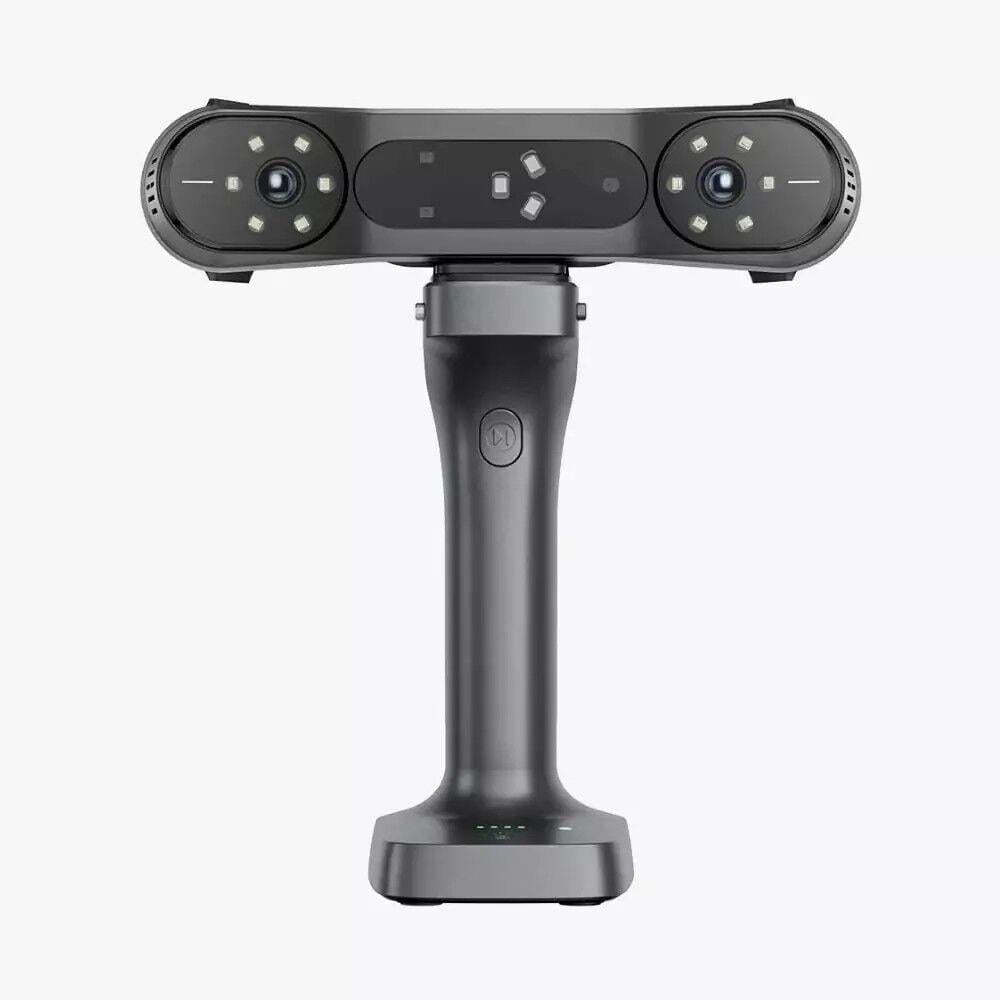Creality RaptorX & Scan Bridge Kit