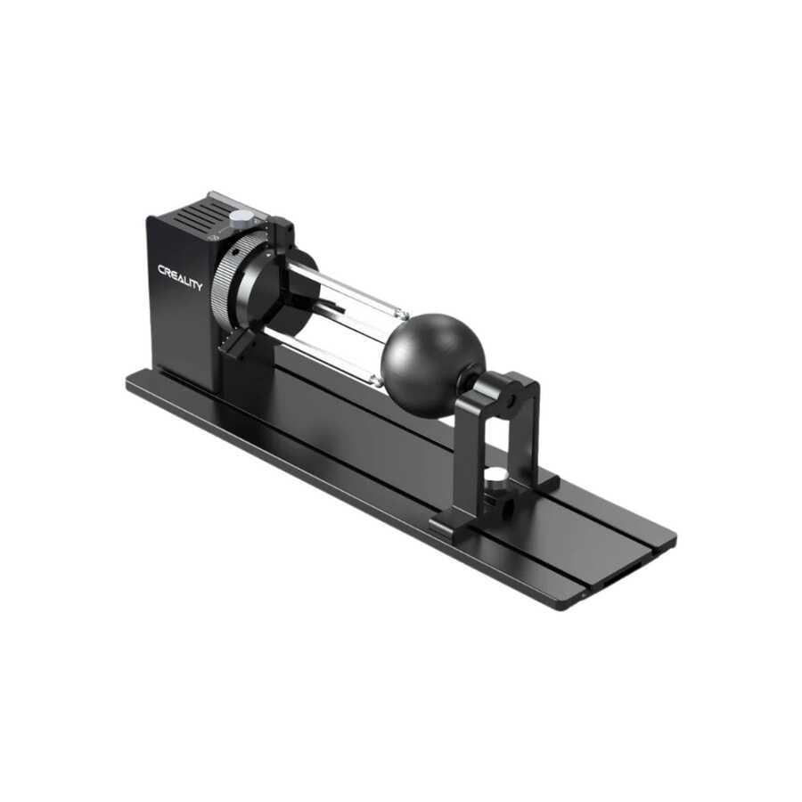Creality Rotary Kit Pro