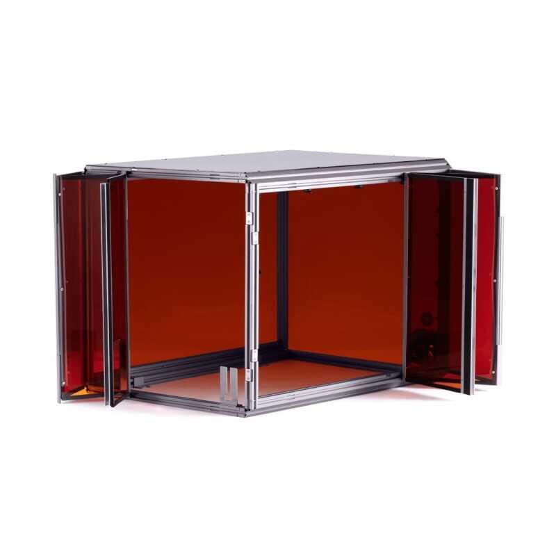 Snapmaker 2.0 - Bundle 3in1 3D Printer - A350ENT