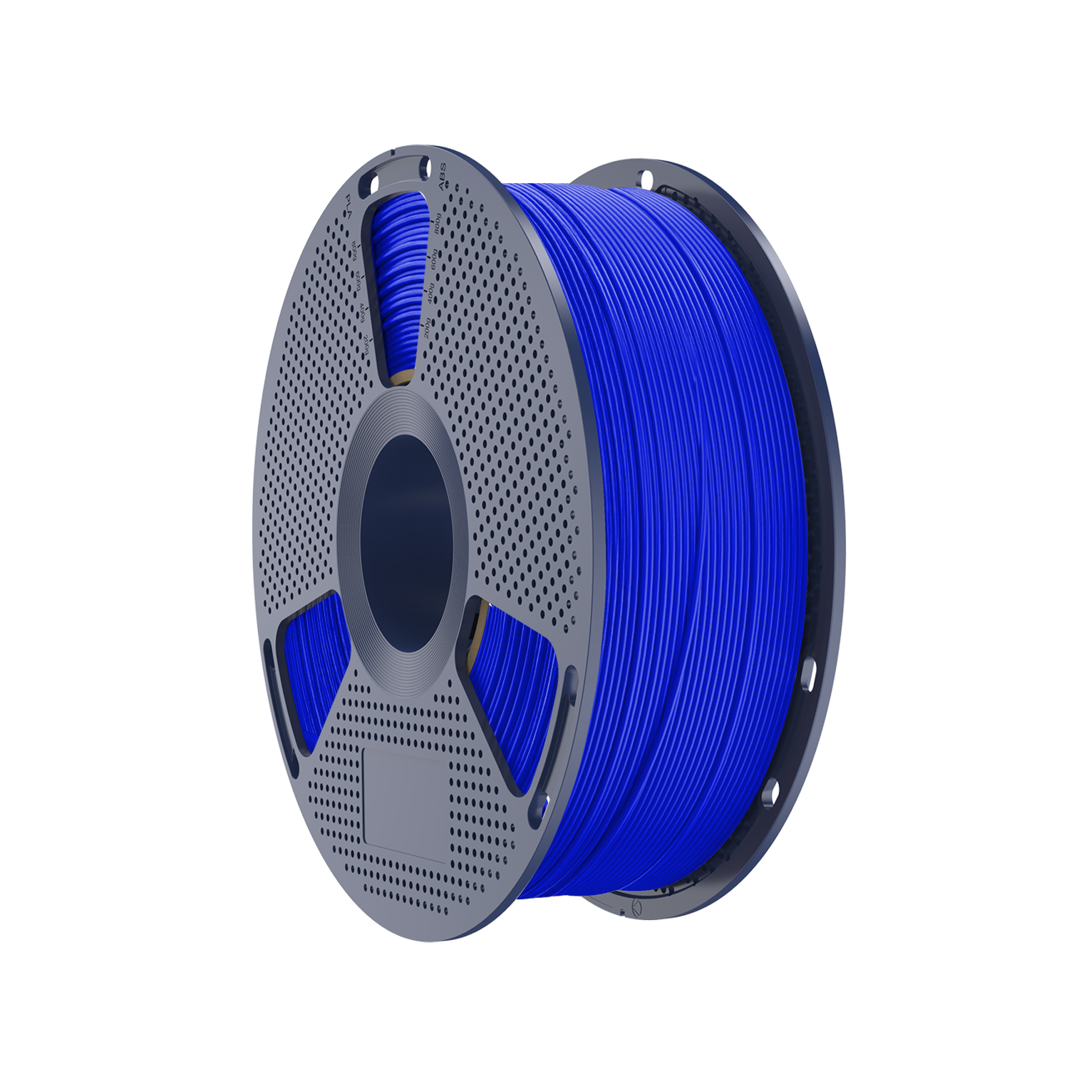 SUNLU ABS Filament Blue