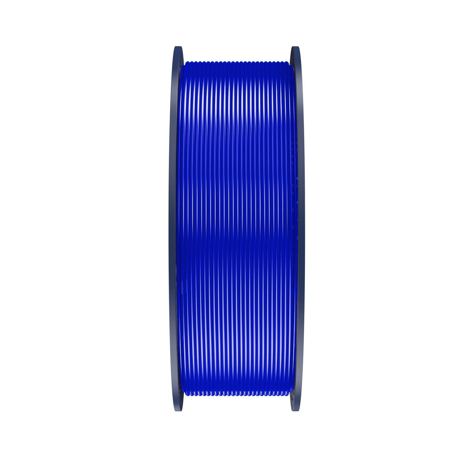 SUNLU ABS Filament Blue