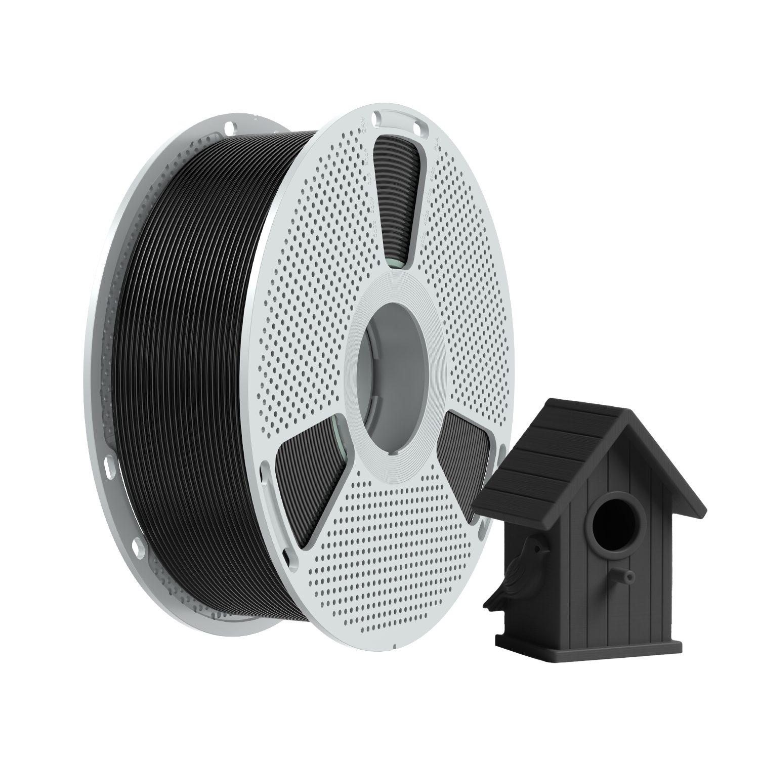 SUNLU ASA Filament 1KG