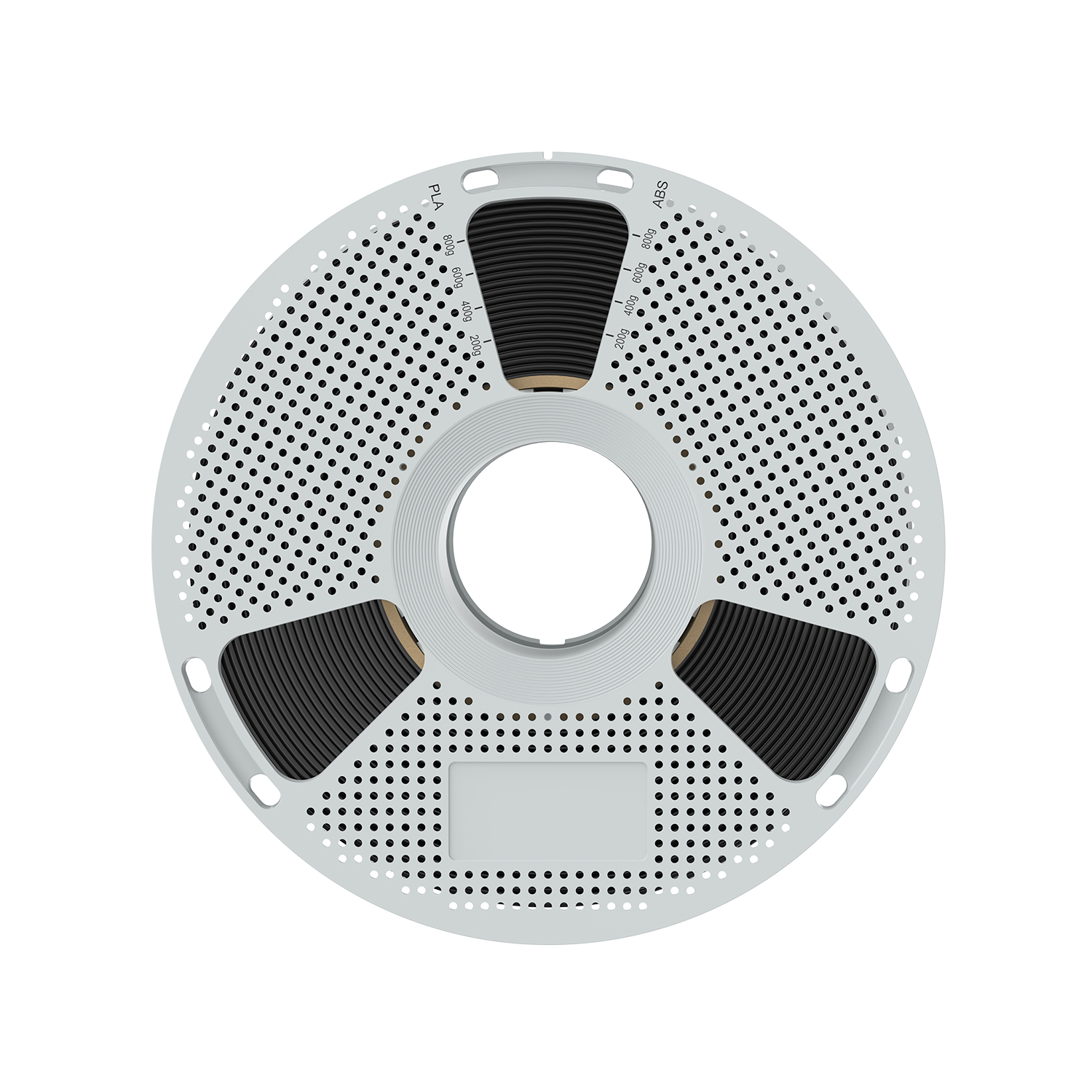 SUNLU ASA Filament 1KG