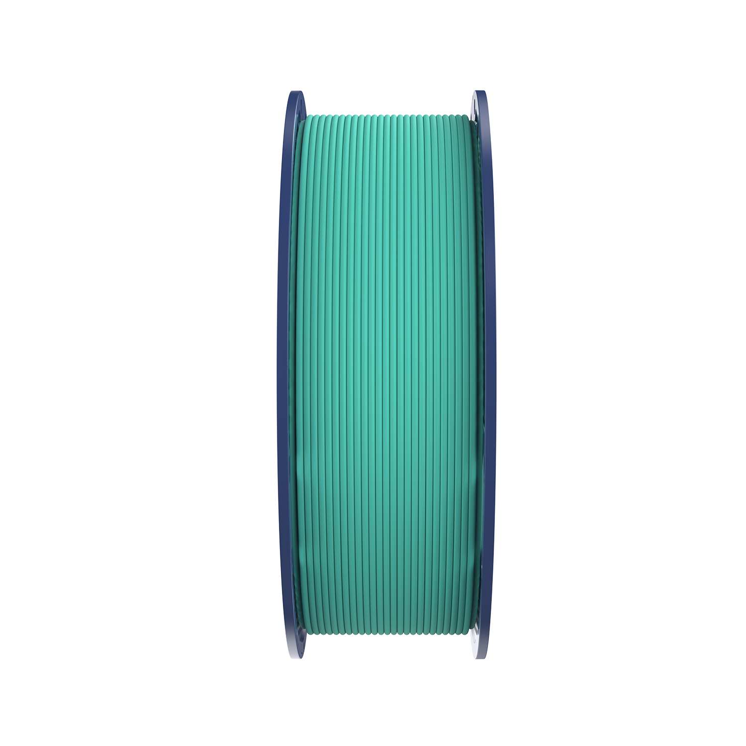 SUNLU High Speed Matte PETG Filament Mint Green