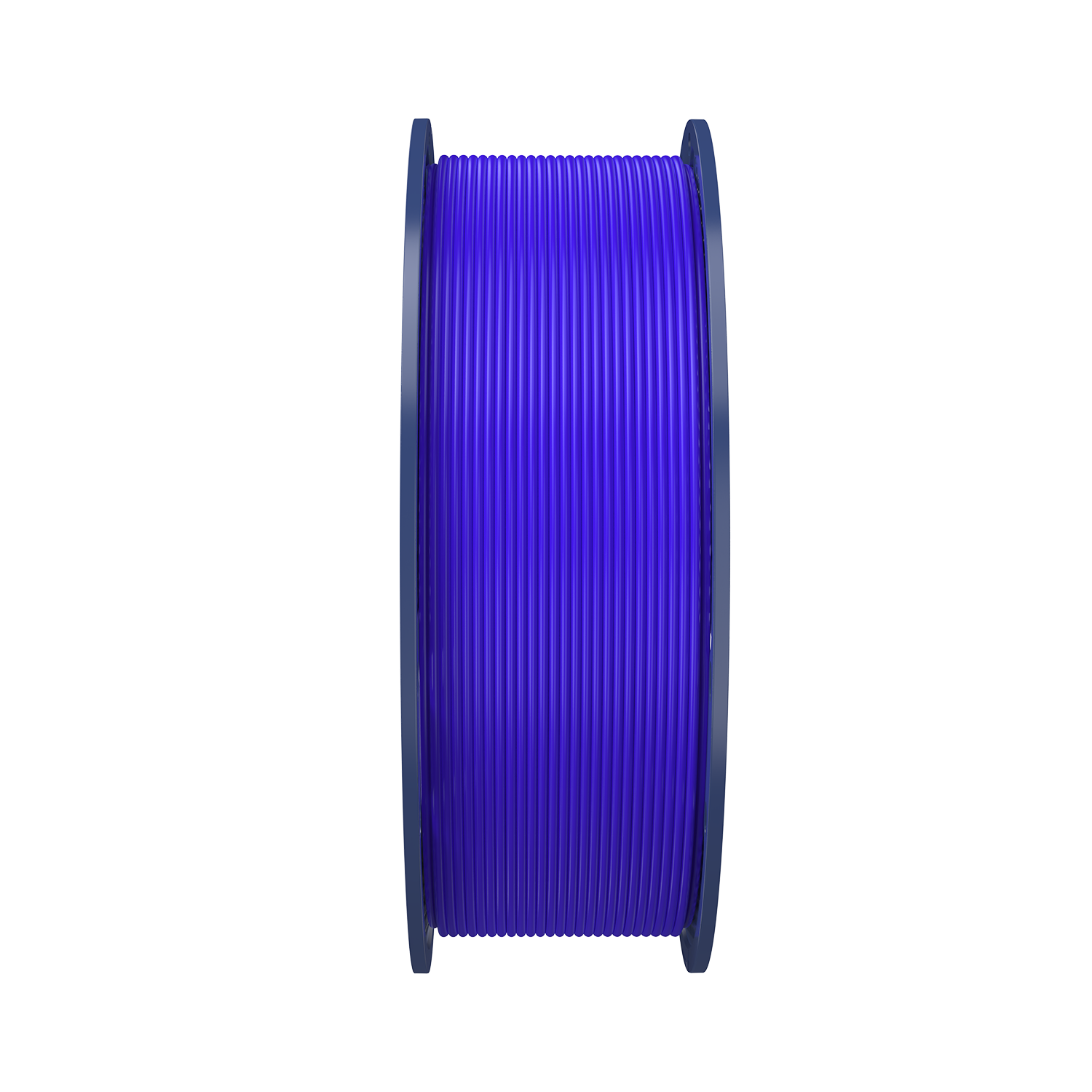 SUNLU High Speed PLA+ Filament Blue