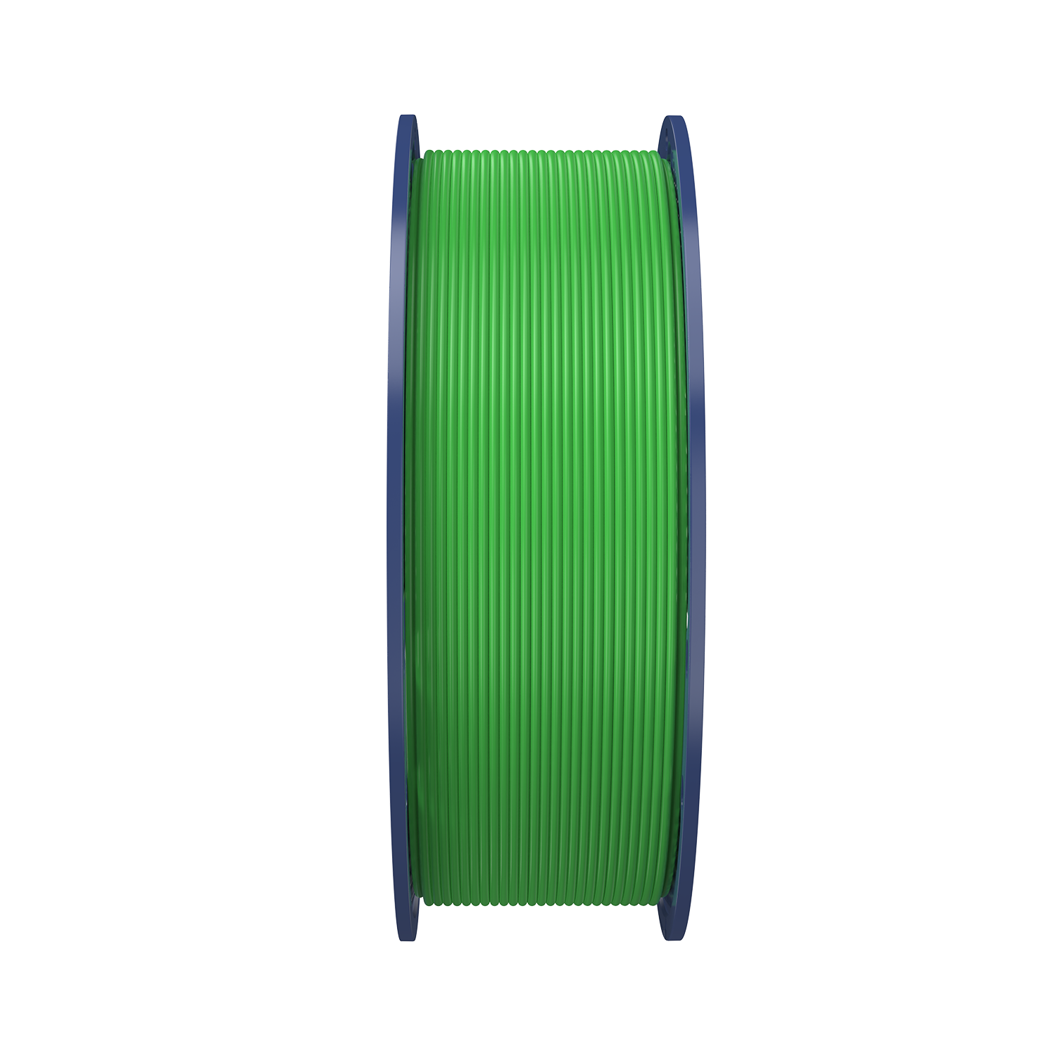 SUNLU High Speed PLA+ Filament Green