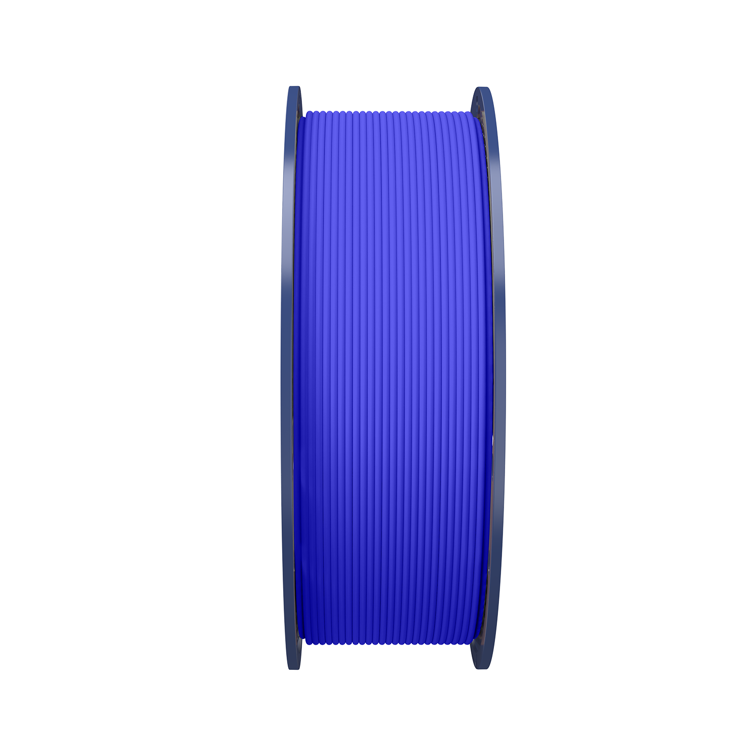 SUNLU Matte PLA Filament Blue
