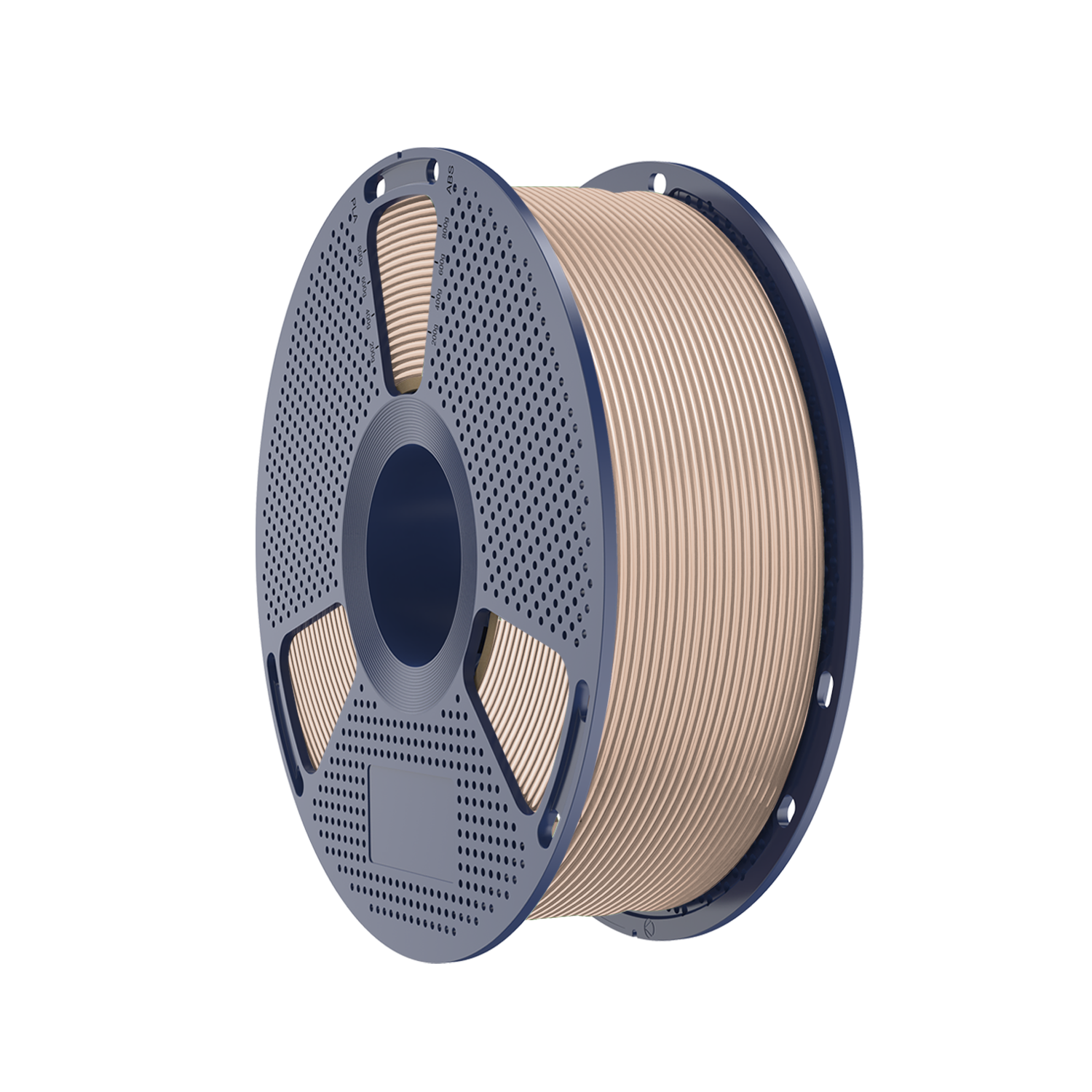 SUNLU PETG Filament Beige