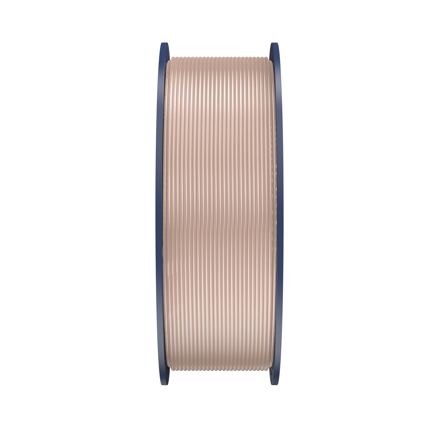 SUNLU PETG Filament Beige