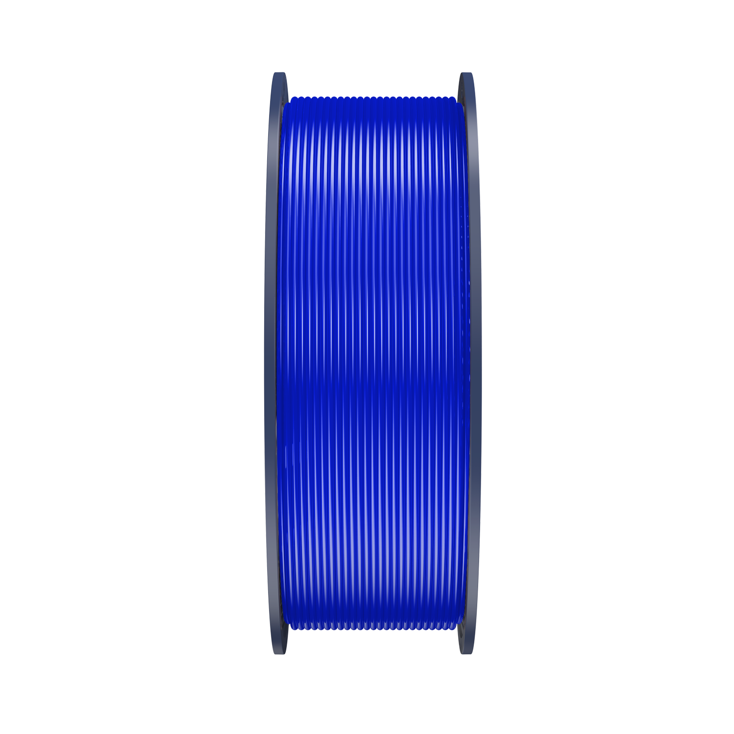 SUNLU PETG Filament Blue