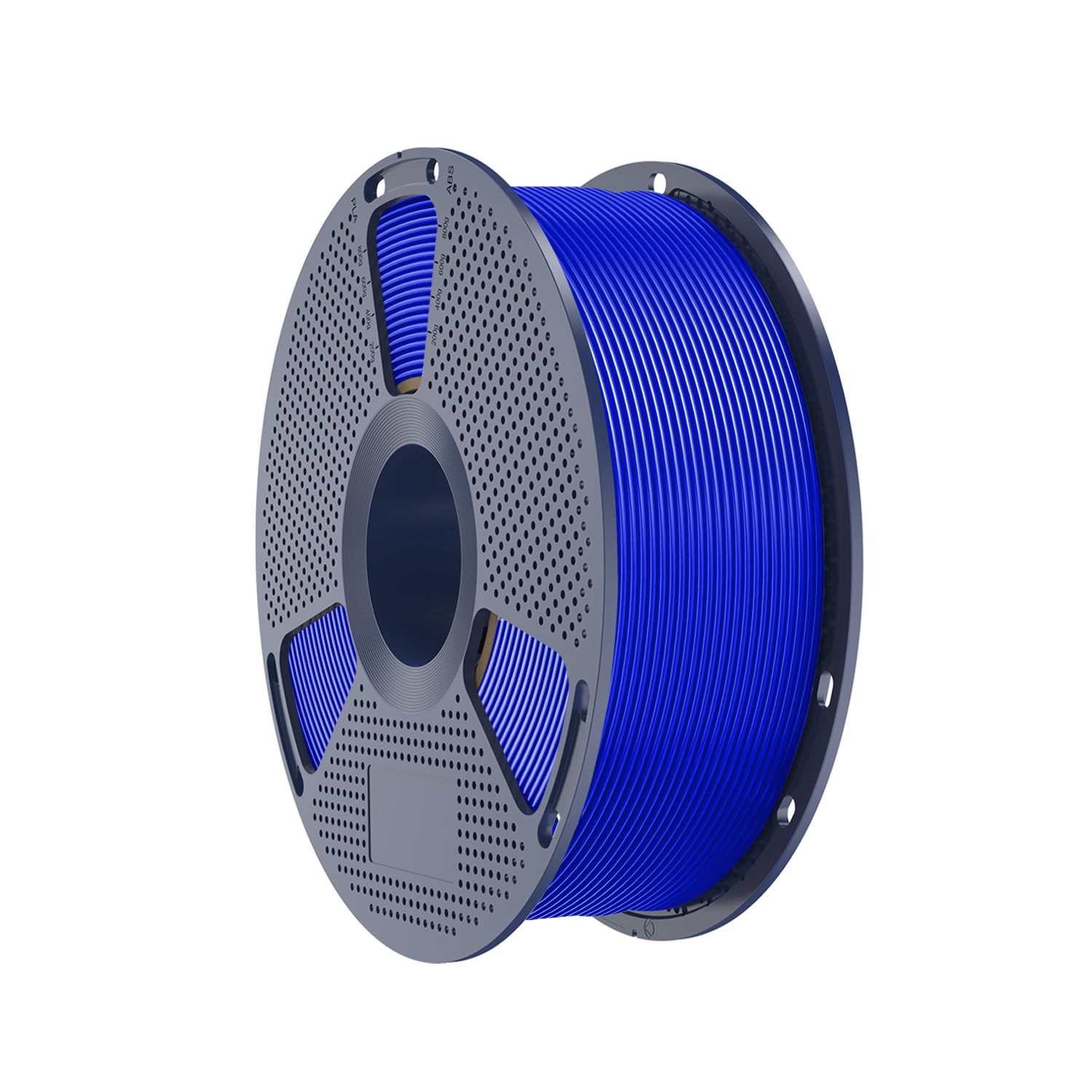 SUNLU PETG Filament Blue