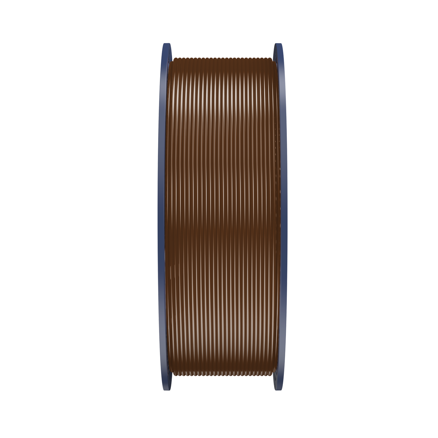 SUNLU PETG Filament Coffee
