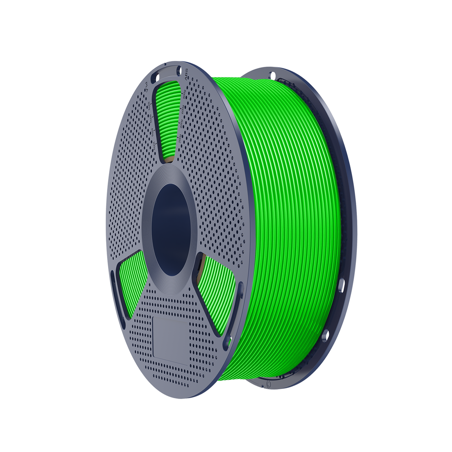SUNLU PETG Filament Green