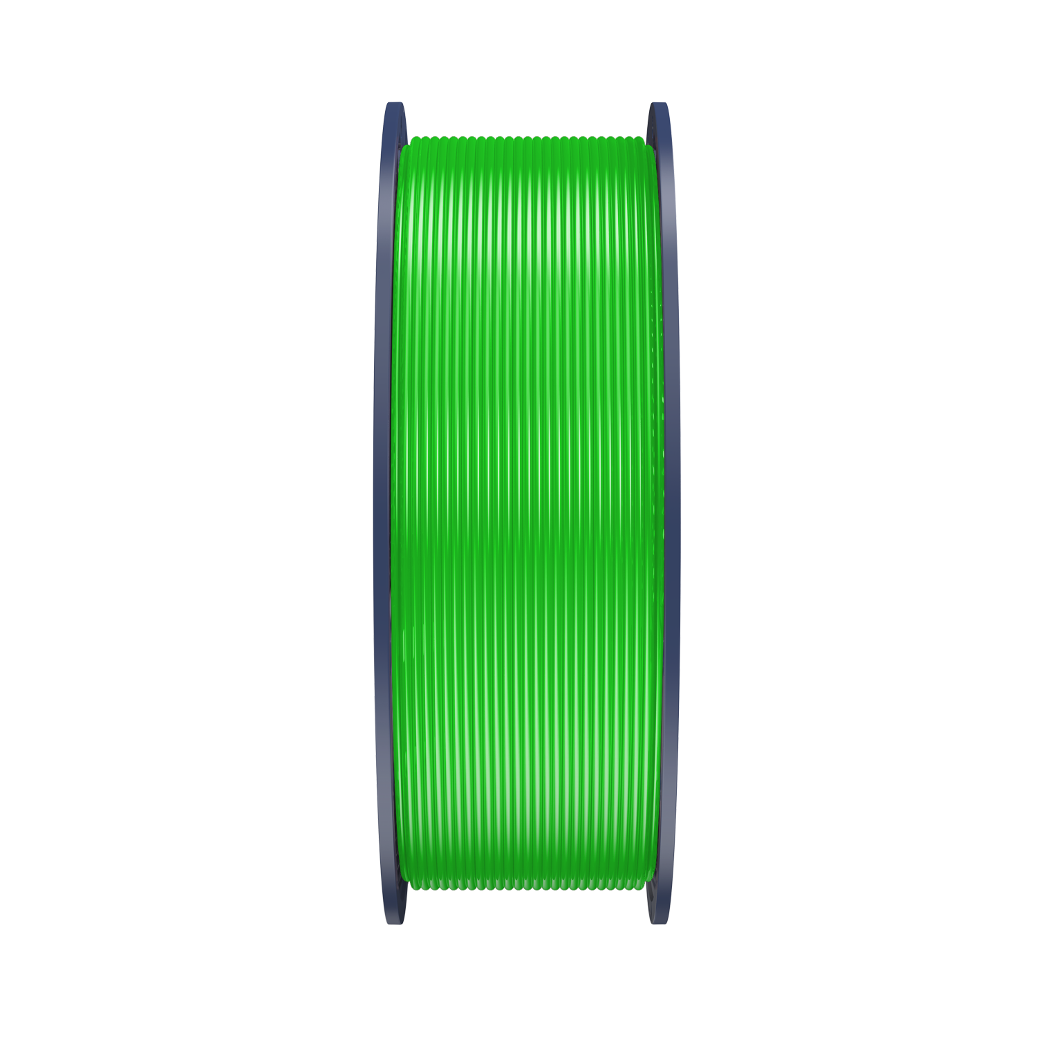 SUNLU PETG Filament Green