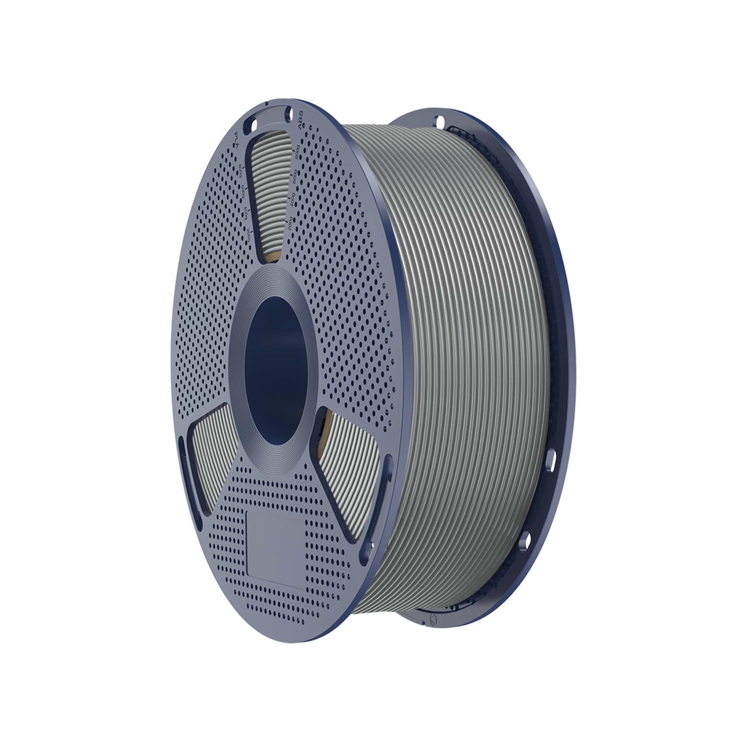 SUNLU PETG Filament Grey