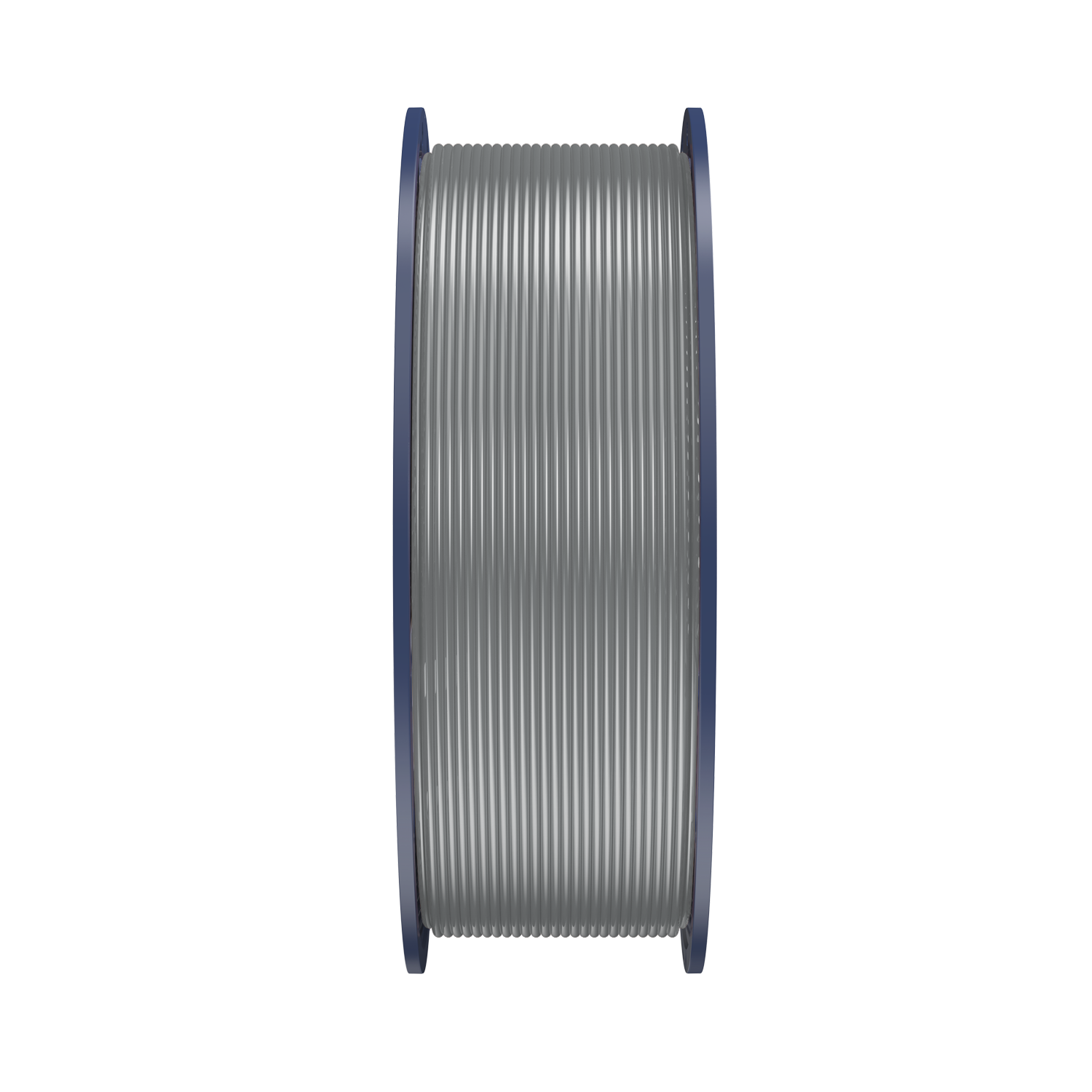 SUNLU PETG Filament Grey