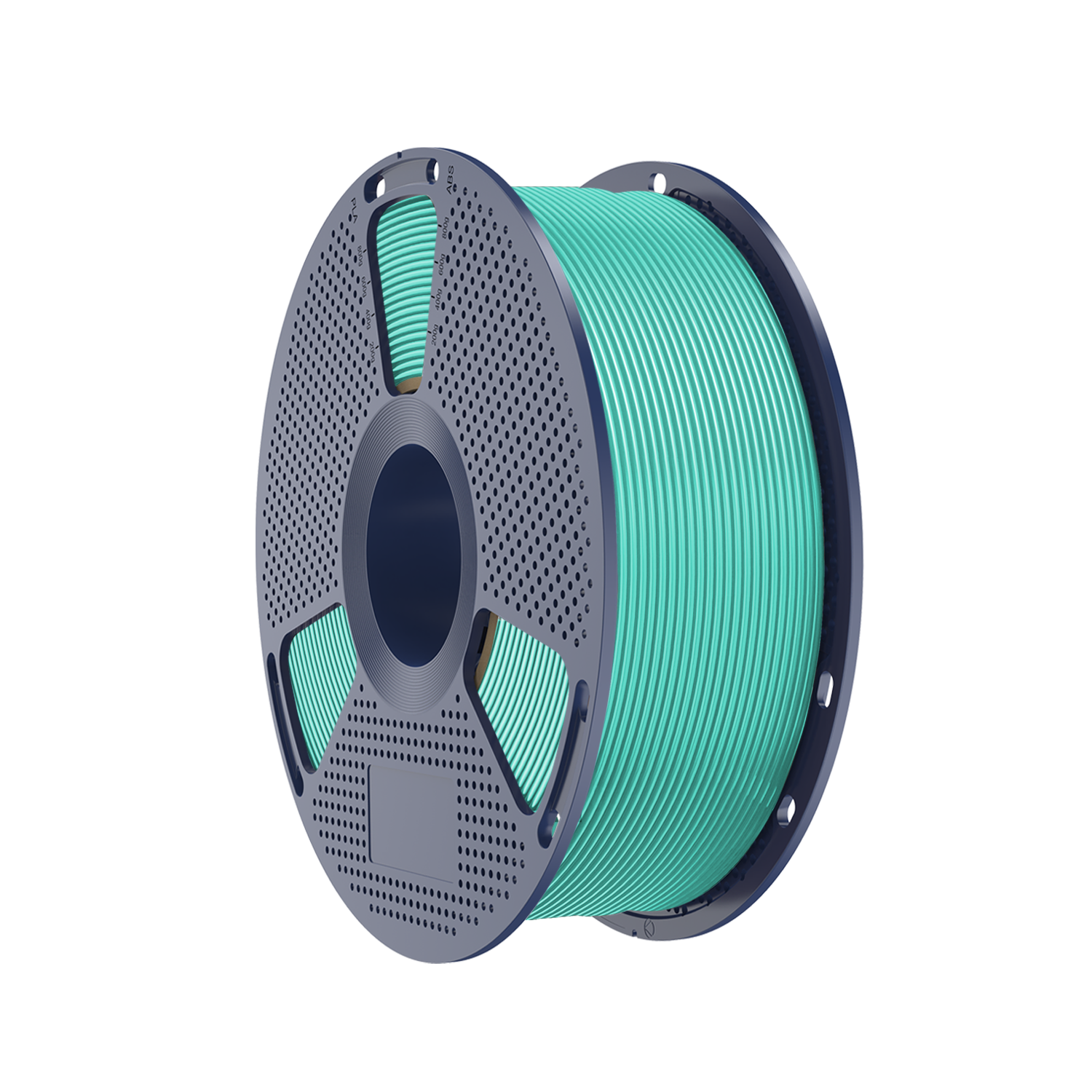 SUNLU PETG Filament Mint Green