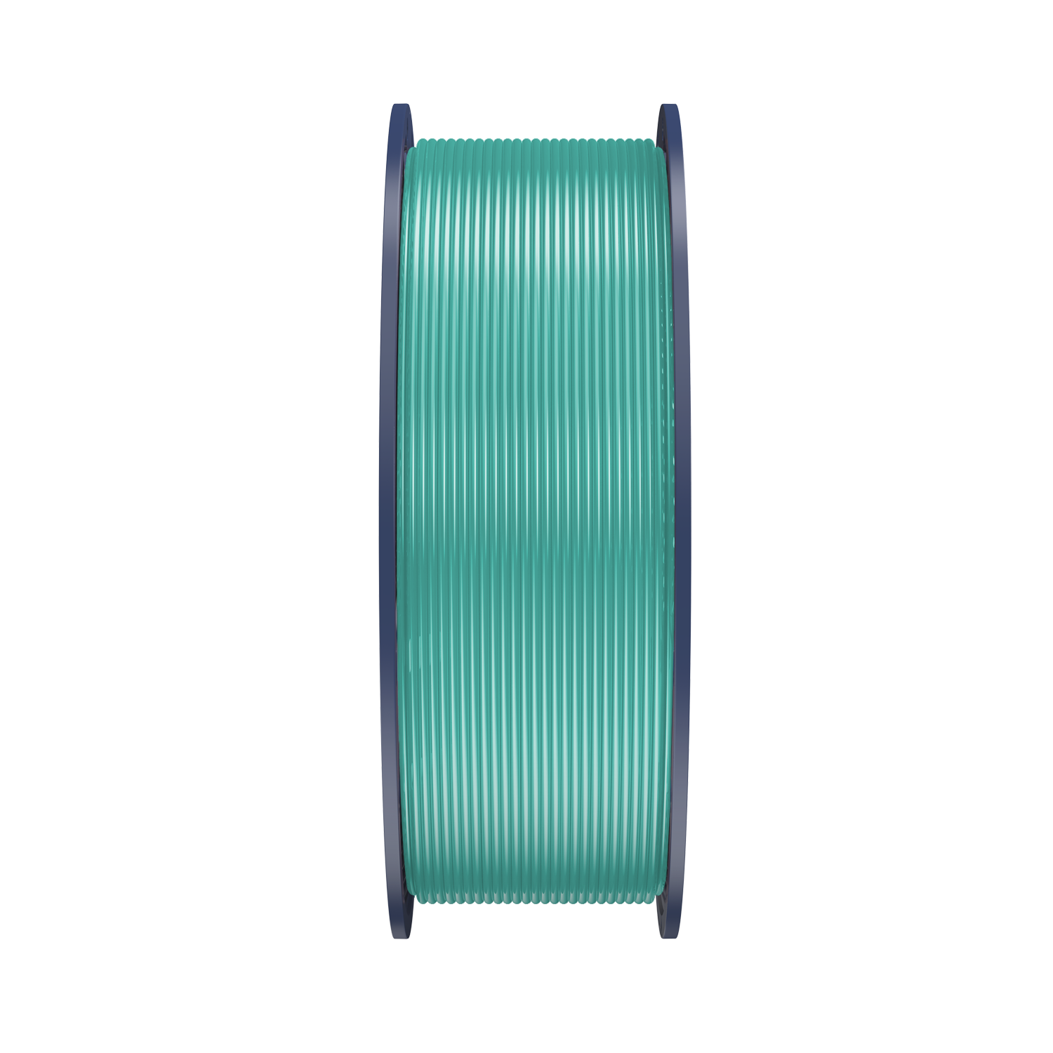 SUNLU PETG Filament Mint Green
